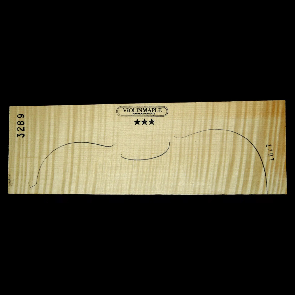 VIOLIN-3S-3289 | VIOLINMAPLE